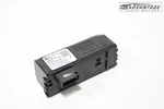 2019-2023 Ford Transit Connect Body Control Module Bcm KV6T-18D816-AA Oem. Fixed Price $89.99.