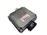 2010-2015 Lexus IS250 IS350 Computer Assembly Power Oem 89650-53100. Fixed Price $60.00.