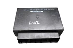 03-12 Bentley Continental Comfort Body Computer Control Module Bcm Oem. Fixed Price $88.00.