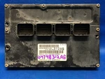 Vin Reflashed Plug & Play 2003 Dodge Caravan 2.4L Ecu Ecm Computer P04748312AG. Fixed Price $299.99.