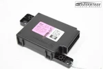 2021-2023 Hyundai Elantra Front Right Seat Heated Computer Control Module Oem. Fixed Price $99.99.