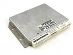R129 Electronic Stability Control Module Asr 0185457532 Mercedes SL500. Fixed Price $335.00.
