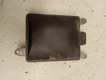Chassis Ecm Driver Assist Blind Spot Alert Opt Ufg Master Fits 17 Regal 1076578. Fixed Price $103.50.