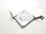 00 Mazda MX-5 Miata Engine Ecm Electronic Control Module Automatic Oem BP5U18881. Fixed Price $233.10.