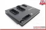 10-16 Porsche Panamera 970 Front Body Computer Control Module Unit 7PP907064DE. Fixed Price $93.12.