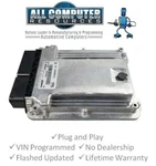 Gm Acdelco Service # 19300015 Engine Computer Pcm Ecm Ecu. Fixed Price $345.00.