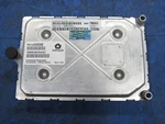 Programmed Plug & Play 11 Dodge Charger 3.6L At Ecm 68060760AG 0680. Fixed Price $101.99.