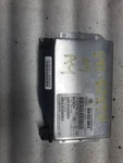 Chassis Ecm Transmission Speed Quattro Id Gbf 04 Audi A4 97825. Fixed Price $76.76.