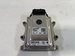 23-25 Hyundai Palisade Sbw Automatic Transmission Control Module 3.8L # 105155. Fixed Price $68.64.