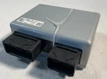 2019-2022 Acura Ilx Electric Power Steering Computer Control Module Eps # 107010. Fixed Price $79.20.