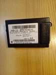 2012 Acura Tl Bluetooth Control Unit Oem 39770-TK4-A421-M1. Fixed Price $49.95.
