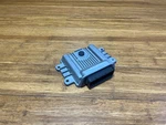 2019-2021 Audi Q3 F3 Transmission Control Tcu Tcm Module 09G927158FL Oem. Fixed Price $161.50.