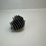 Mercedes Headlight Control Module Oem 305 715 307 Genuine Led Unit. Fixed Price $33.55.
