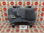 2006-2008 Bmw 750LI Rear Entertainment Monitor Control Module 65829165215 Oem. Fixed Price $40.00.