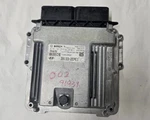 39133-2EPE1 2018-2020 Hyundai Elantra Gt Engine Control Module Unit Ecm Pcm Ecu. Fixed Price $95.00.