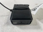 2022-2026 Honda Civic Hr-v Engine Fuse Relay Box Control Module Unit # 108896. Fixed Price $28.17.