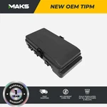 2018 2019 Jeep Wrangler Jl Oem New Tipm Fuse Box 68298936 Year Warranty. Fixed Price $462.00.