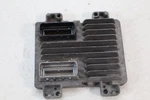 2006-2008 Chevrolet Silverado Engine Computer Control Module Ecu 12614085 Oem. Fixed Price $62.99.