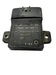 For Subaru Impreza Legacy 1990-1998 22438-AA044 J142 Ignition Control Module. Fixed Price $34.99.