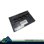 2008 Dodge Charger Chrysler 300C 5.7L Hemi Ecu Engine Control Module 05094964AF. Fixed Price $151.90.