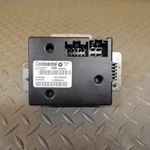 2021-2024 Dodge Durango Trailer Tow Control Module Unit Oem 68394544AC. Fixed Price $65.33.