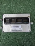 Jeep 2012 Liberty 3.7L At 68103707AD Engine Computer Module Ecm Ecu Pcm Oem. Fixed Price $150.00.