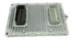 Vin Programmed 2013 Avenger / 200 2.4L Engine Computer 68164361 Plug&play. Fixed Price $135.95.