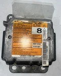 2012-2014 Nissan Versa 98820-3AA0A 988203AA0A. Fixed Price $61.12.