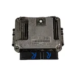 2012-2013 Ford Focus CM5A-12A650-LE Engine Control Module Ecu Ecm Oem Unit DDU8. Fixed Price $55.00.