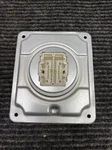 Ford Genuine NC5Z-13C788-A Processor Lighting Control. Fixed Price $162.50.