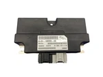 2018-2020 Ford F150 Raptor Oem Suspension Control Module Unit KL3V18B008AK. Fixed Price $63.75.