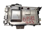 17-23 Tesla Model Auto Pilot Assist Self Drive Control Module 1462554-00-H. Fixed Price $287.66.