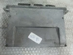 Engine Ecm Control Module 4.0L Fits 06 Ford Mustang 6R3A-12A650-RA 6R3A12A650RA. Fixed Price $104.99.