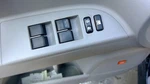 Chassis Ecm Traction Skid Control Vin W Fits 09-10 Highlander 791002. Fixed Price $112.08.
