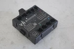 2015 Mercedes C250 W204 Right Door Control Module 2129004618. Fixed Price $26.39.