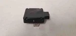 12 Ford Explorer Antenna Module Oem CB5T-19H464-AC. Fixed Price $59.99.