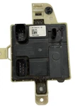 2014-2018 Bmw X5 F15 Adapter Lead Supply Module 7634274 Oem. Fixed Price $49.99.