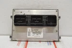 2008 2009 Lincoln Mkz 8H6A-12A650-FB Engine Control Module Unit Ecm D72 043. Fixed Price $51.19.