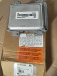 Genuine Oem Gm Acdelco Engine Control Module 19418222 Remanufactured. Fixed Price $275.00.