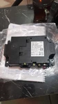 PJ8T-14H076-CNF Ford Mustang Mach-e 2020-E Extra Range Bluetooth Control Module. Fixed Price $774.38.
