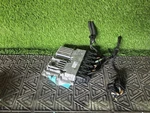 Engine Ecm Electronic Control Module Fits 20-22 Bmw X1 585536. Fixed Price $107.30.