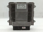 2011-2012 Hyundai Sonata Engine Computer Ecu Pcm Ecm Pcu Oem AXX6C. Fixed Price $44.95.