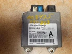 Chassis Ecm Air Bag Under Driver Seat Fits 04-07 Ford E150 Van 407954. Fixed Price $70.00.