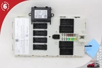 2014-2020 Bmw 430I 440I F36 Front Bcm Body Control Module Unit 8781423 Oem. Fixed Price $121.25.