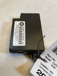 Dodge Compass Control Module Oe 04671918AF Fits Caravan 2008-2015. Fixed Price $33.15.