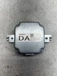 13 Infiniti JX35 Advanced Driver Assist System Control Module 284E7 3JA0A. Fixed Price $34.99.