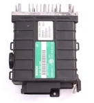 Ecu Computer 88-92 Vw Jetta Golf Gti MK2 Digifant Ii Genuine 037 906 022 Cs. Fixed Price $179.99.