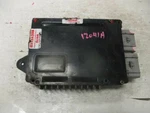 99 Caravan Town & Country Engine Ecm Control Module P04727246AD. Fixed Price $56.24.