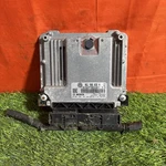 2009 Volkswagen Tiguan 06J 906 026 H Computer Engine Control Ecu Ecm Module. Fixed Price $125.00.