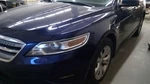 Chassis Ecm Temperature Control Electric Fits 10-11 Taurus 1545310. Fixed Price $103.50.